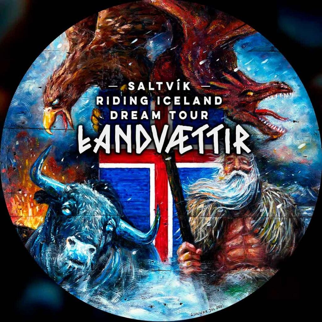 LANDVÆTTIR_allir_1080px