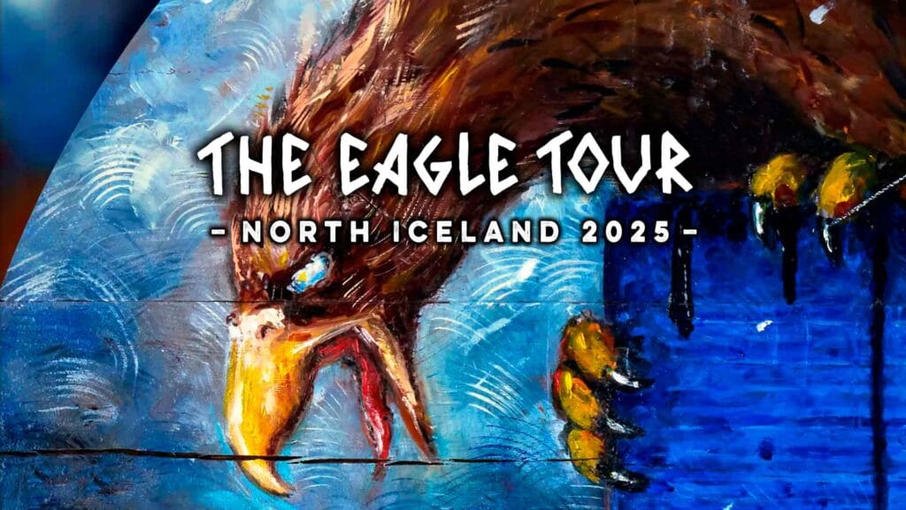 Saltv_EAGLE_mtxt_1920x1080_1maí2024