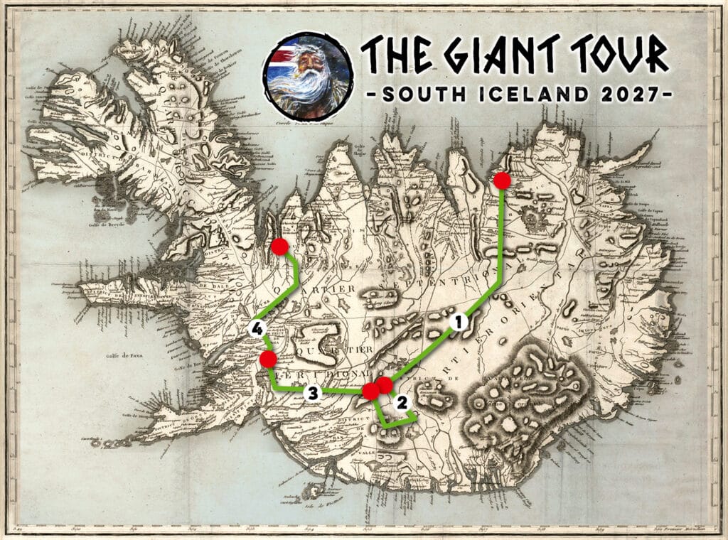 GIANT TOUR 2027-kort-26ágúst2026